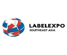 Label Expo SouthEast Asia 2025