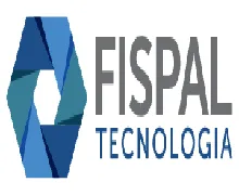 Fispal Tecnologia 2025