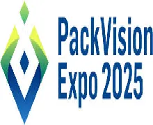 Pack Vision Expo 2025