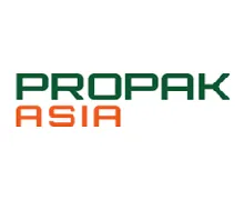 Propak Asia 2025