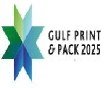 Gulf Print & Pack 2025
