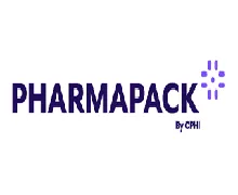 Pharmapack 2025