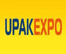 Upakexpo 2025