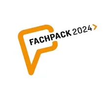 FACHPACK 2024