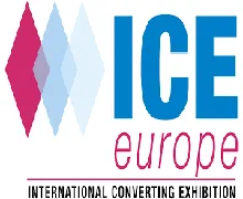 ICE Europe 2025