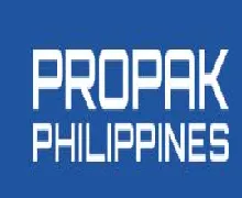 Propak philippines 2025