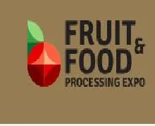 Fruit & Food Processing Expo 2024