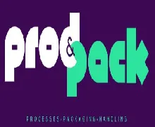 Prod & Pack 2025