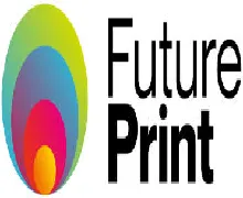 Future Print 2025