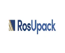 RosUpack 2025