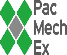 Pac MechEx 2025