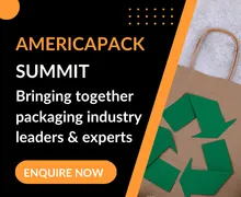 AmericaPack Summit