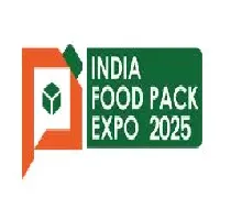 India Food Pack Expo 2025