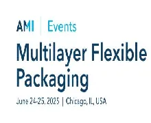 Multilayer Flexible Packaging 2025