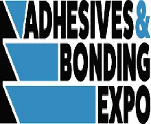 Adhesives & Bonding Expo 2025