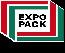 Expo Pack Mexico 2025