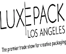 Luxe Pack 2025