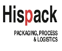 Hispack 2027