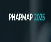 Pharmaceutical Manufacturing And Packaging Congress 2025