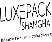 Luxe Pack Shanghai 2025