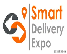 Smart Delivery Expo 2025
