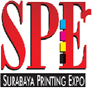 Surabaya Printing Expo 2025