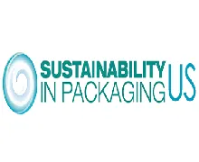 Sustainability in Packaging US 2025