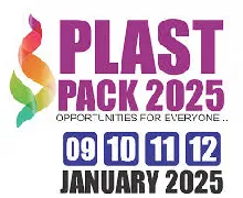 Plast Pack 2025