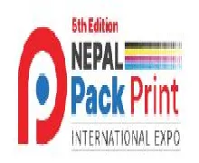 Nepal Pack Print Expo 2024