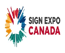 Sign Expo Canada 2024