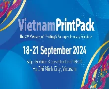 Vietnam Print Pack 2024
