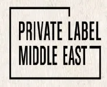 Private Label Middle East 2024