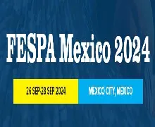 Fespa Mexico 2024