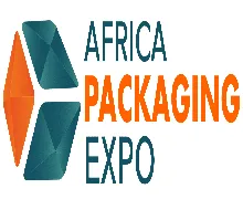 Africa Packaging Expo 2025