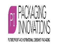 Packaging Innovations 2025
