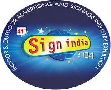 Sign India Expo 2024