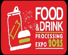 Food & Drink Tech Expo