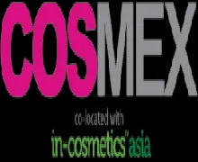COSMEX 2024