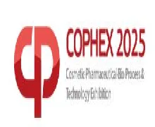 COPHEX 2025