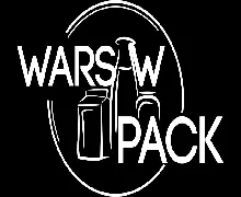 Warsaw Pack 2025