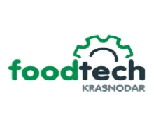 FoodTech Krasnodar 2025