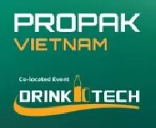 ProPak Vietnam 2025