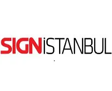 SIGN Istanbul 2024