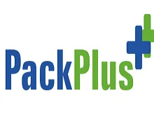 PackPlus 2025