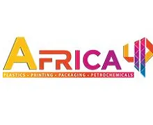 Africa 4P Expo 2024