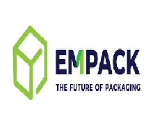 EMPACK DEN BOSCH 2025