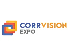 CorrVision Expo 2025