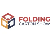 Folding Carton Show 2025