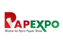 PAPEXPO 2025