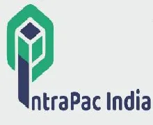 IntraPac India 2024